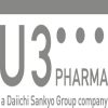 U3 Pharma