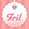 Fril