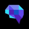 Pymetrics