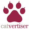 Catvertiser.com