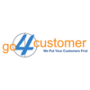 Go4customer