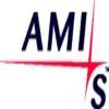 AMIS Holdings, Inc.