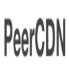 PeerCDN