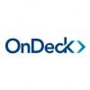 OnDeck