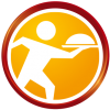 Foodonclick.com