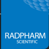 RadPharm