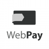 WebPay