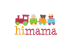 HiMama