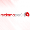Reclama Peru