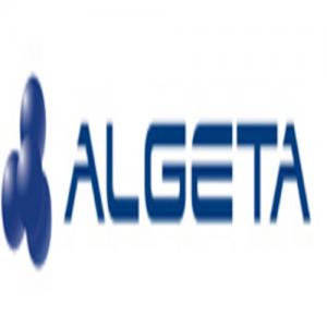 Algeta
