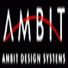 Ambit Design Systems