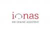 ionas