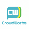 Crowdworks