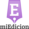 MiEdicion