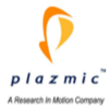 Plazmic