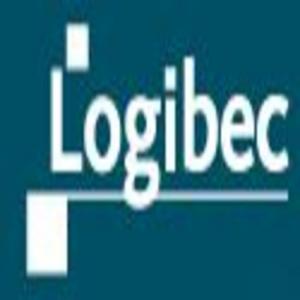 Logibec