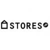 Stores