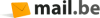 Mail.be