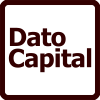 Dato Capital