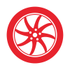 PakWheels.com