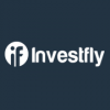 Investfly