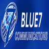 Blue7 Communications