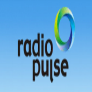 RadioPulse