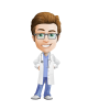 OnpageDoc