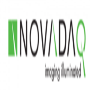 Novadaq Technologies