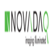 Novadaq Technologies