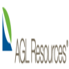 AGL Resources