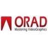 Orad Hi-Tech Systems