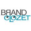 BrandClozet