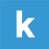 Kredittkort.com