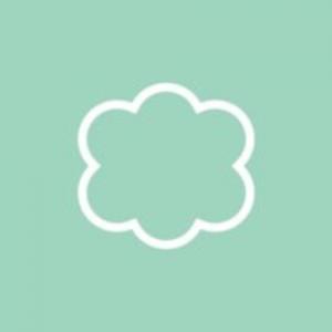 Nextbit Systems