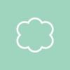 Nextbit Systems