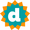 Disfruta.la