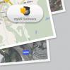 myVR Software