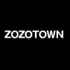 ZozoTown