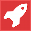AeroLeads - Email Finder