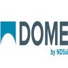 DOME Imaging Systems
