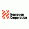 Neurogen Corp