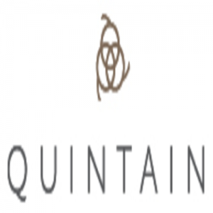 Quintain Estates & Development plc