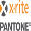 X-Rite
