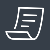 AccountDock