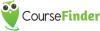 CourseFinder
