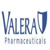 Valera Pharmaceuticals