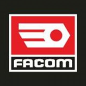 Facom