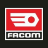 Facom