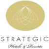 Strategic Hotels & Resorts